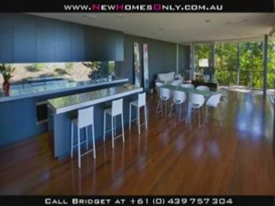 Sunshine Coast Real Estate Australia Doonan Sunshine Coast