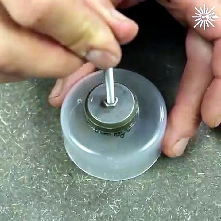 Life hacks that can save hours every week around the house!