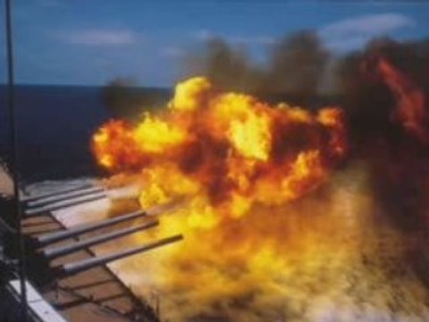 Video Secrets d'État new world order conspiration mondiale