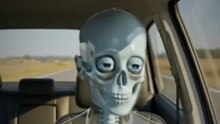 Quantas HORAS você consegue DIRIGIR antes que seu corpo FALHE? 🚘