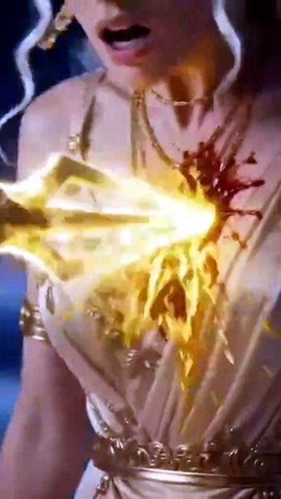 Rise from the Abyss- The Tyrant's True Goddess Hot Movie - Rise from the Abyss- The Tyrant's True Goddess Hot Movie - Video Dailymotion