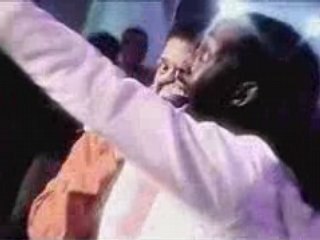 DA TRUTH FT TYE TRIBBETT-WHO AM I