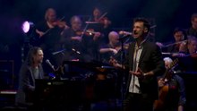 The Cat Empire - Miserere (Live at Sydney Opera House)