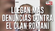 Hablamos con dos de las víctimas de las gitanas