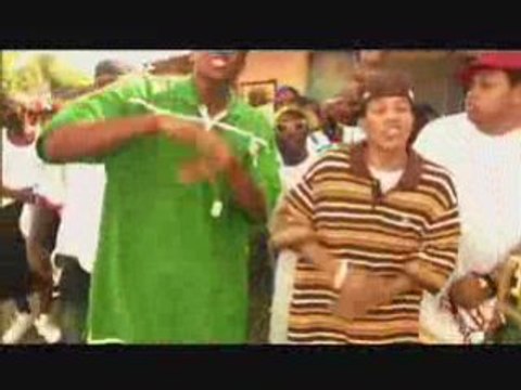 LECRAE FT TRIP LEE-JESUS MUZIK