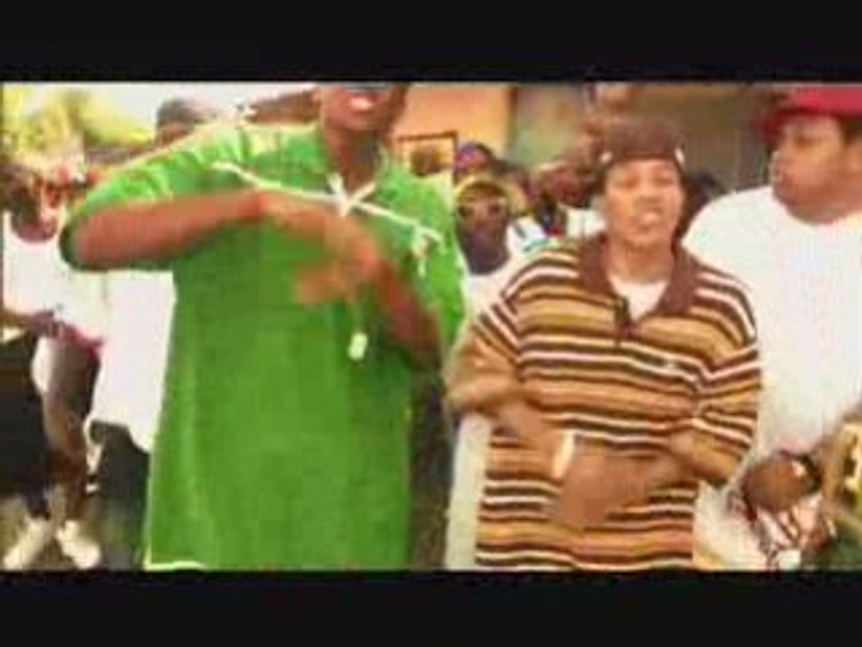 LECRAE FT TRIP LEE-JESUS MUZIK