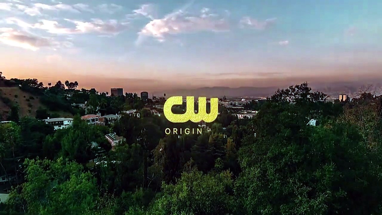 All American S08E05 The Truth