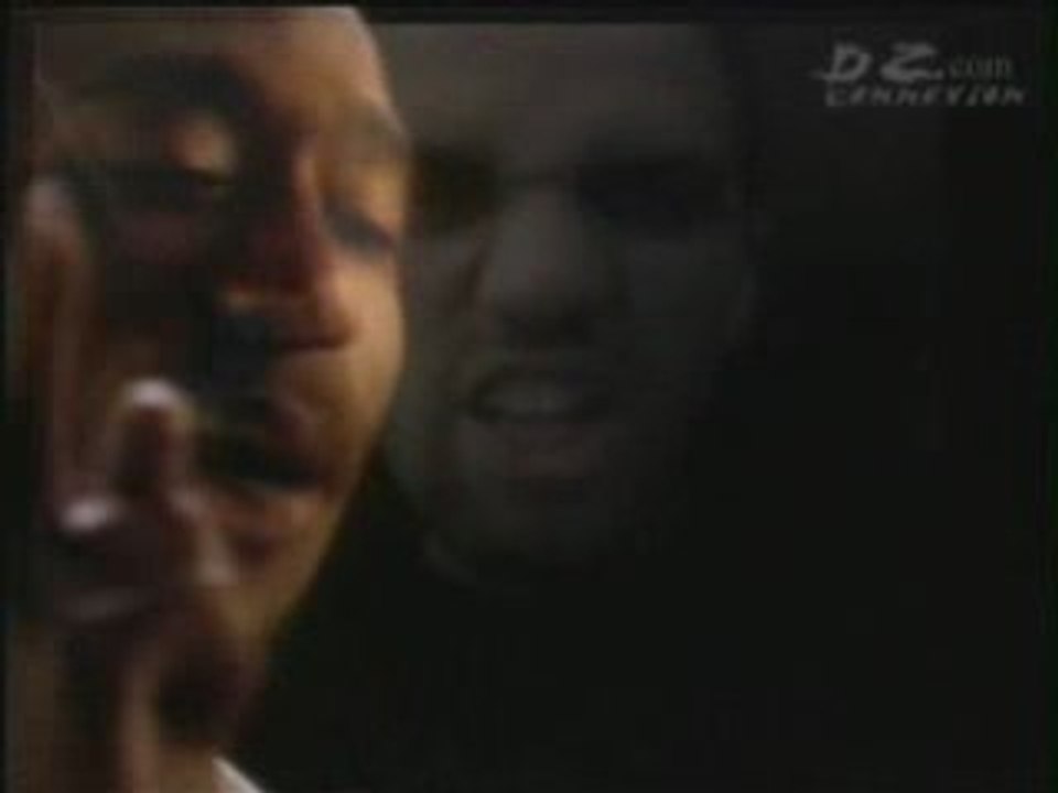 DJ-MOUHA RABAH MBS ft 2PAC SHAKUR BITTER DAYS  JABHA GANGENT