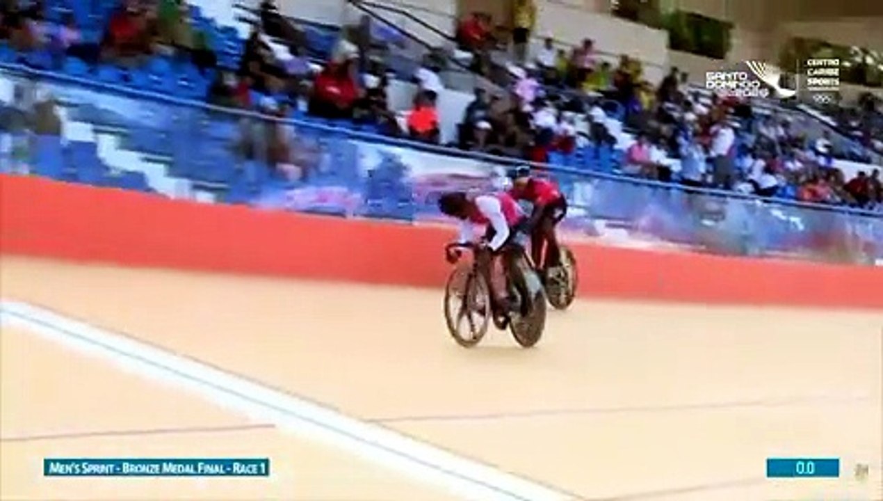 TUESDAY CAC GAMES WRAP