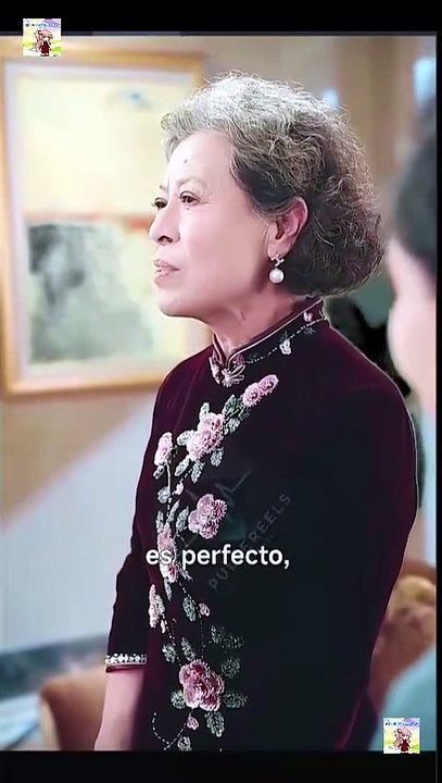 El Dulce Sabor Del Triunfo Completo