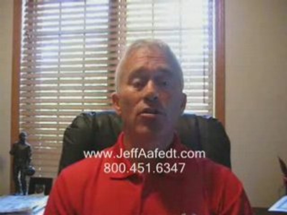 Fargo Zero Down and Moorhead No Down Payment Loans