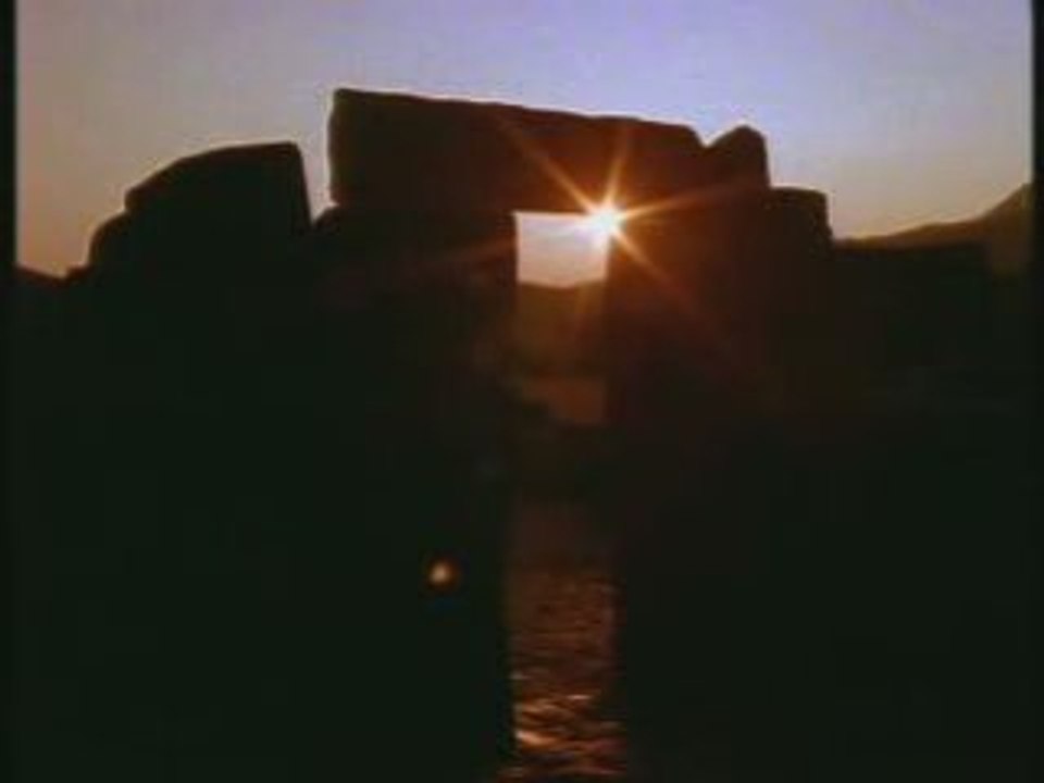 Peru:El otro lado del sol -The other side of the sun 4