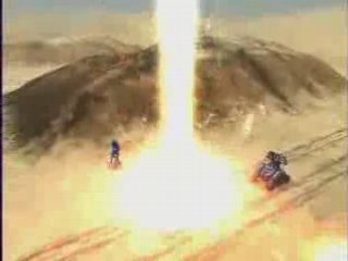 Field Commander PSP Game Download