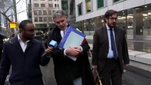 Melbourne businessman convicted of rape identity remains confidential for mental health reasons