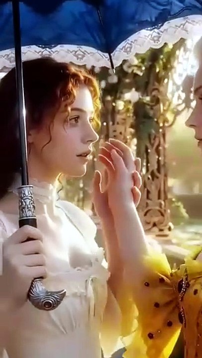 L'Obsession Captive De La Reine Full Episode | Nexora Media