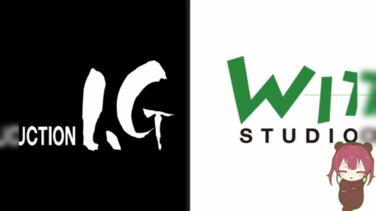 IG Port (WIT & Production I.G) reports huge losses in 2026