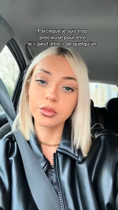 🥺