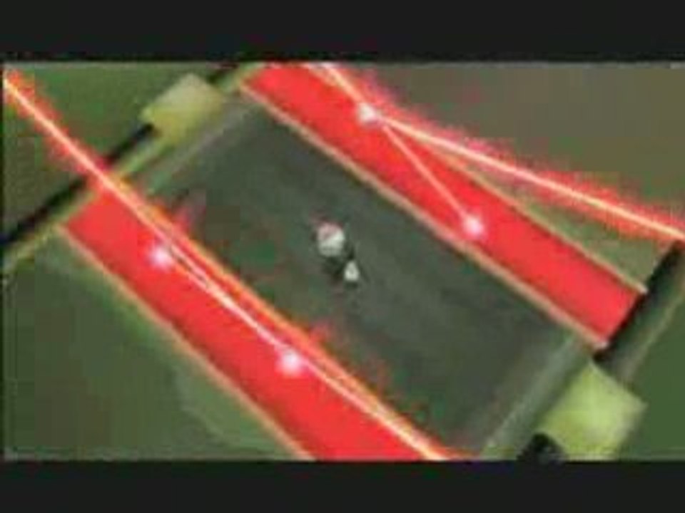 Secret Agent Clank PSP Game Download