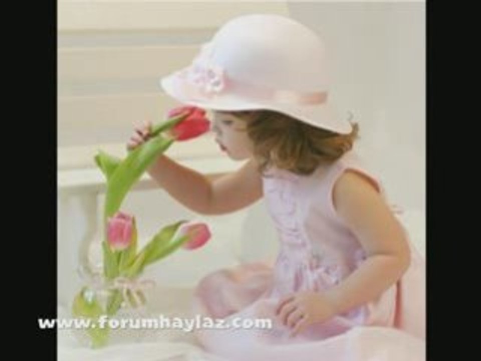 Berker - Gül Bakışlım