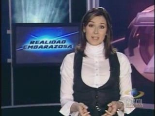 Silvia Corzo 20080406 Séptimo día