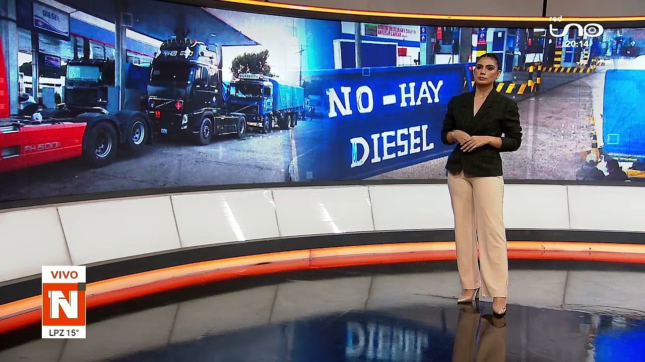 PELIGRA PRODUCCIÓN DE ALIMENTOS AFIRMA LA CAO