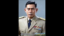 jenderal ahmad yani