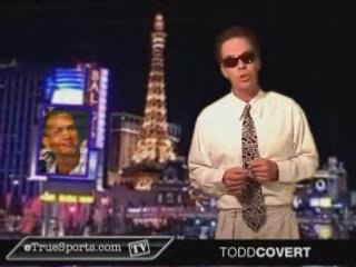 Top Eleven Things Madonna and A-Rod Can Do Together