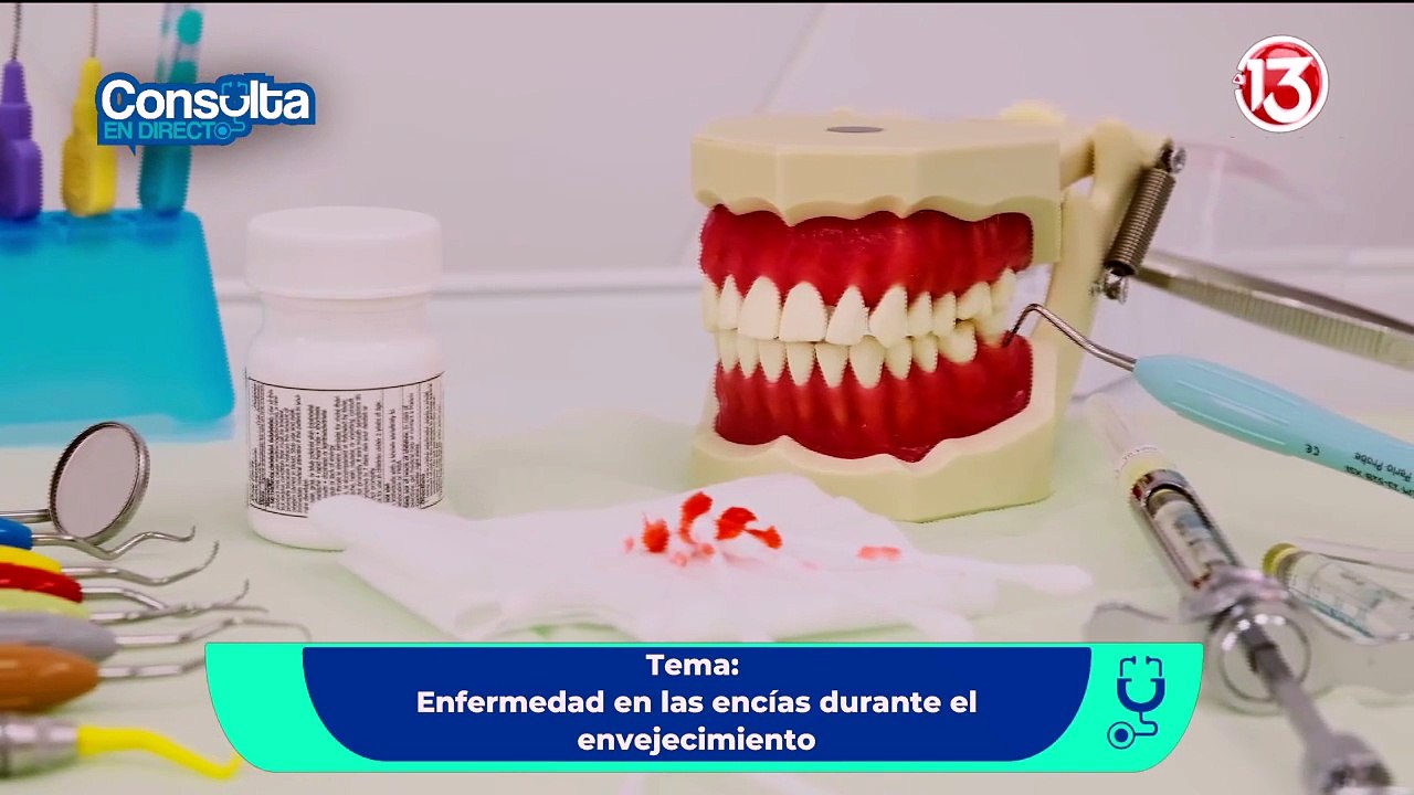 Consulta en Directo 28-7-26
