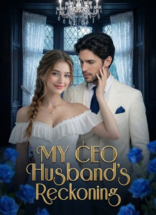 MY CEO Husband's Reckoning | Full 20 Eps SD Drama 2026