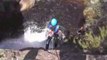 CANYONING MONDONY PYRENEES ORIENTALES