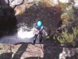 CANYONING MONDONY PYRENEES ORIENTALES