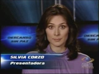 Silvia Corzo 20080420 Séptimo día