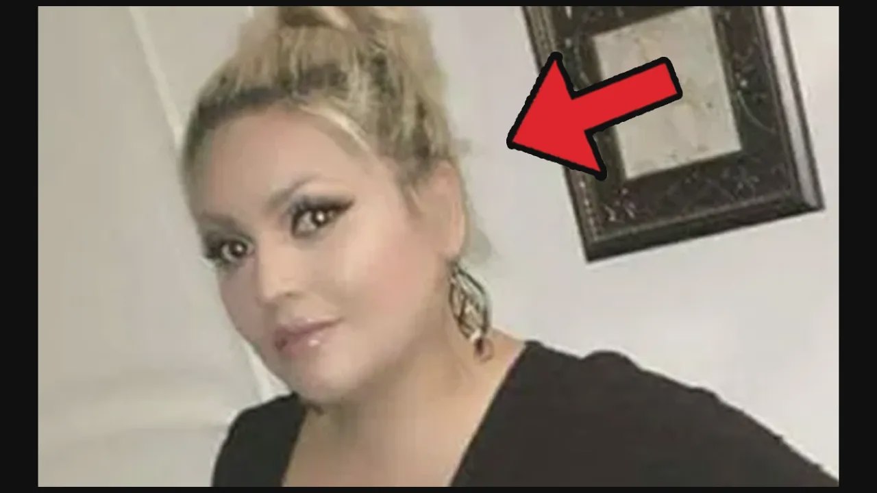 10 misterios oscuros de personas desaparecidas con giros que te van a dejar impactado