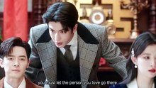O V E R D O – Episode 21 ENGLISH SUBTITLES (2026)