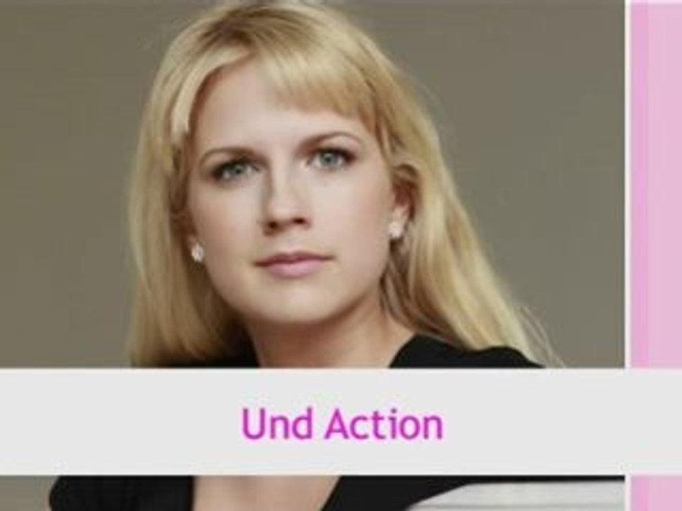 Folge 87: Was ist eine Blu-ray Disc?