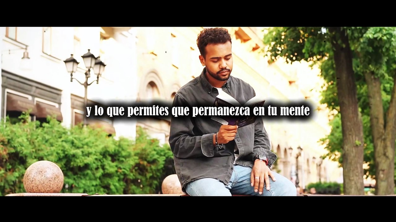 10 PASOS para DESINTOXICAR tu MENTE  Brian Tracy