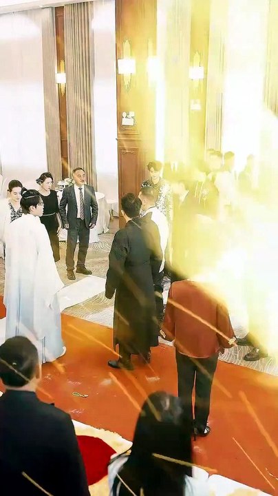 Traición de Sangre y Amor Episódio Completo [ Nuevos drama 2026 ]