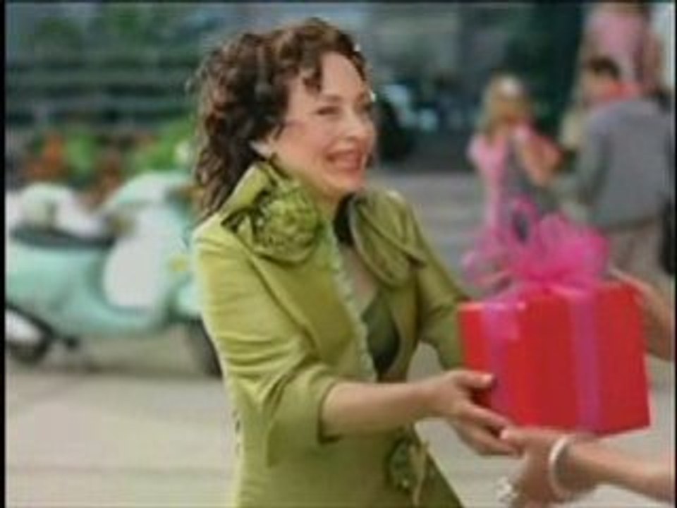 Best Ads  July 09, 2008