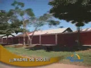 EDITORIAL - JUEVES 10 DE JULIO DE 2008