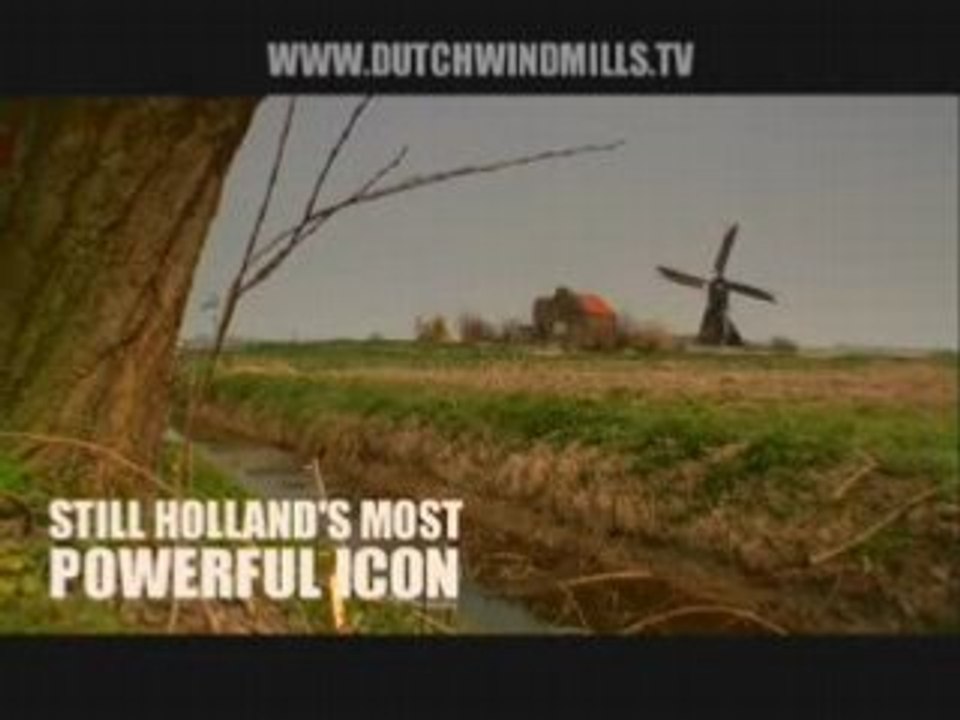 DutchWindmillsSmall