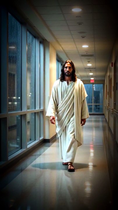 The darkest pit is never deeper than God's love. ❤️✝️ AMEN #Jesus #JesusChrist #Amen