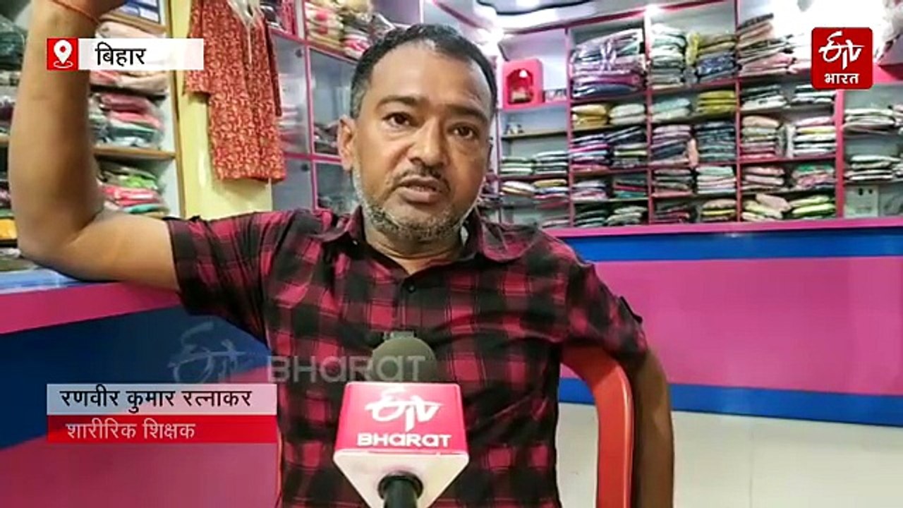 इस गांव में हर दूसरे घर में गुरुजी, पढ़ें चाय दुकान से 'गुरुग्राम' बनने की कहानी