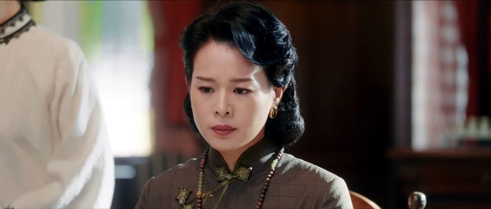 Overdo Episode 20   English Sub