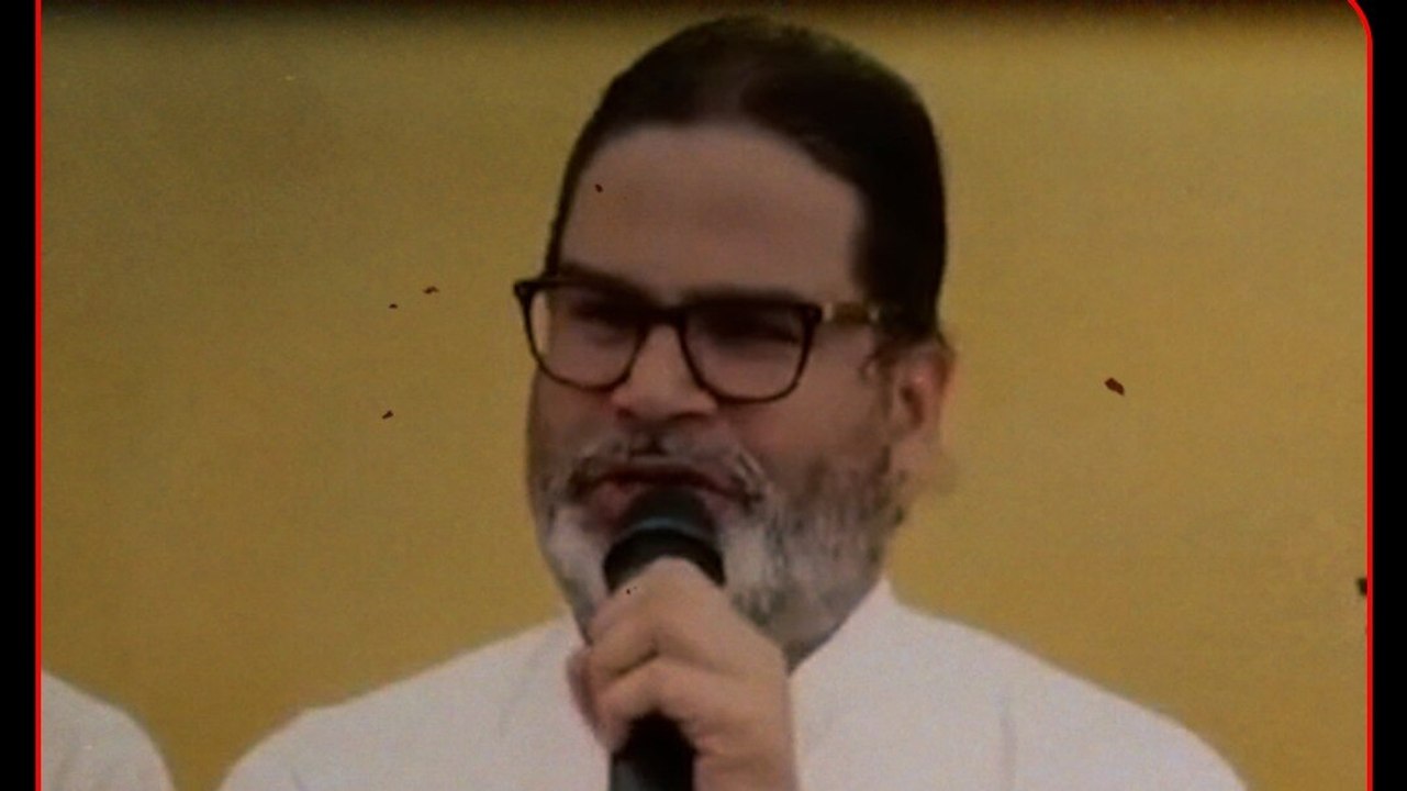 Nitin Nabin की विरासत या Tejashwi की वापसी? बांकीपुर में होगा सबसे बड़ा मुकाबला