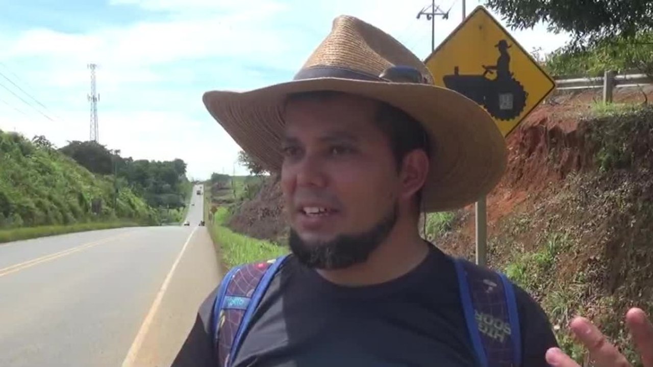 tn7-ocho-anos-despues-de-la-separacion-de-samuel-y-ezequiel-padre-cumple-promesa-a-la-negrita-280726
