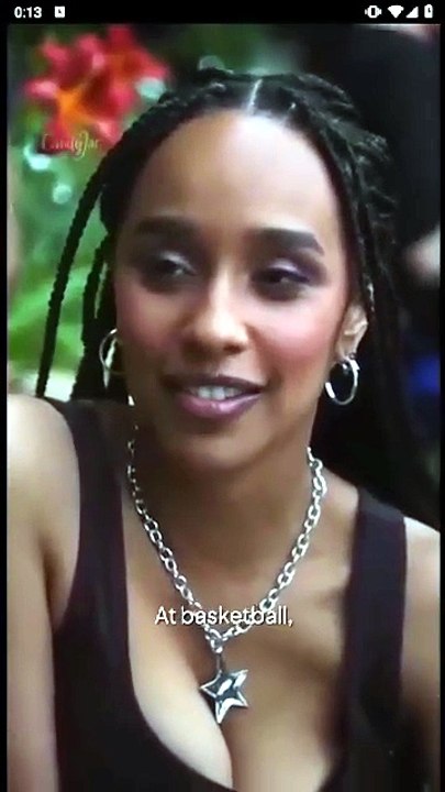 she didn't know our daughter was alive drama