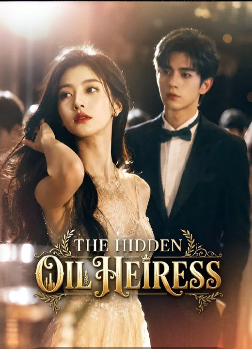 The Hidden-Drama FULL MOVIES ENGLISH SUB
