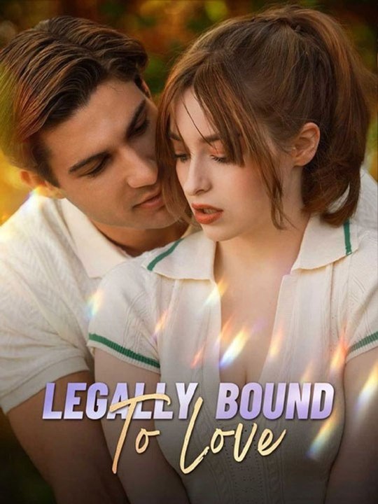 [EngSub] Legally Bound To Love  🔥🔥🔥FULL MOVIES ENGLISH SUB 2026