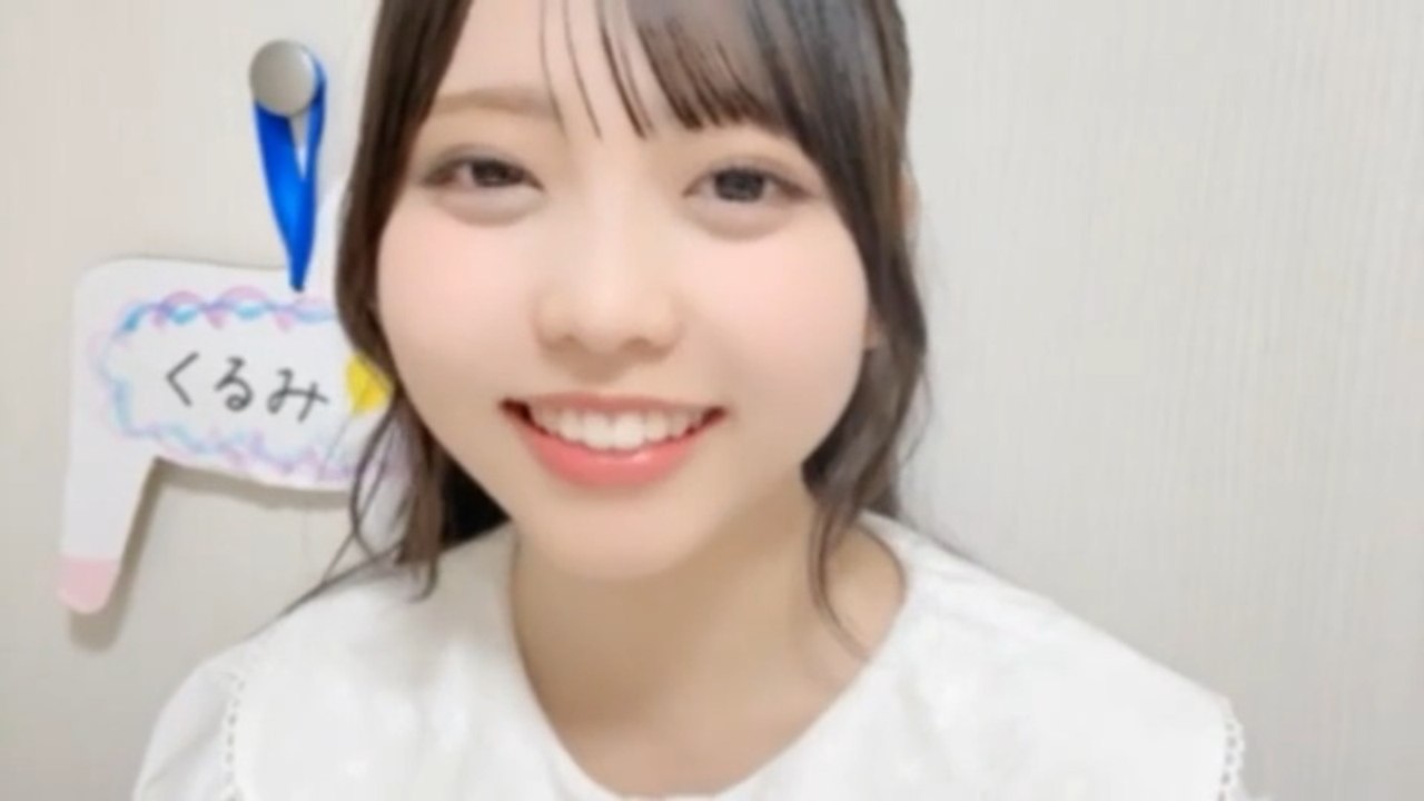 森本くるみ SKE48 2026-07-28 20_30 SHOWROOM