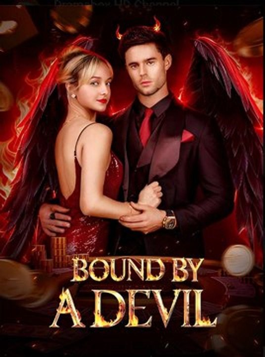 Bound By A Devil-Drama FULL MOVIES ENGLISH SUB